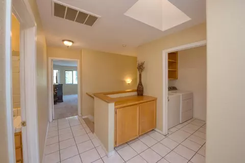 512 Berlin Way, Patterson, CA 95363 photo 23