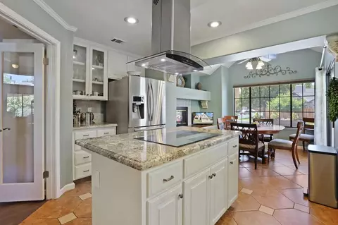 1120 Sonora Ave, Manteca, CA 95337 photo 27