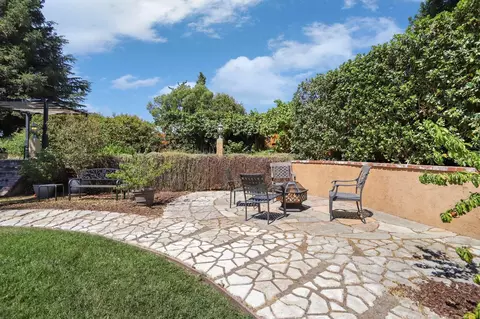 1120 Sonora Ave, Manteca, CA 95337 photo 55