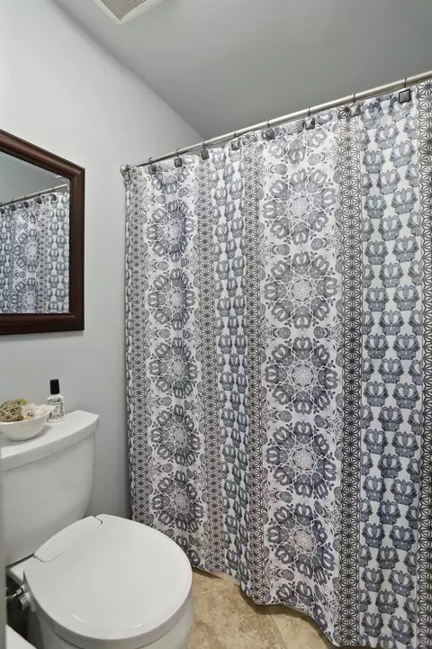 1120 Sonora Ave, Manteca, CA 95337 photo 43