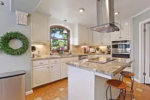 1120 Sonora Ave, Manteca, CA 95337 photo 24