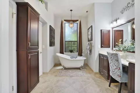 1120 Sonora Ave, Manteca, CA 95337 photo 40