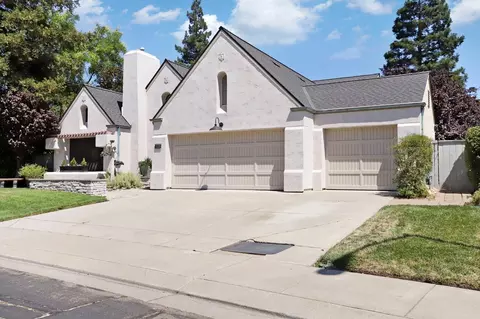 1120 Sonora Ave, Manteca, CA 95337 photo 4