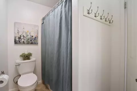 1120 Sonora Ave, Manteca, CA 95337 photo 35