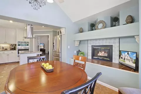 1120 Sonora Ave, Manteca, CA 95337 photo 21