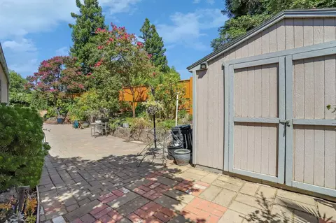 1120 Sonora Ave, Manteca, CA 95337 photo 45