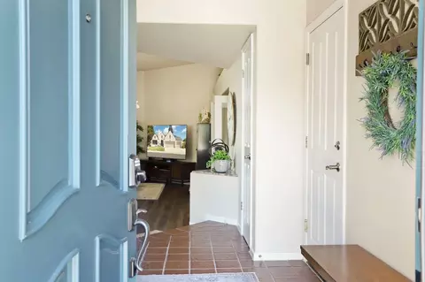 1120 Sonora Ave, Manteca, CA 95337 photo 8