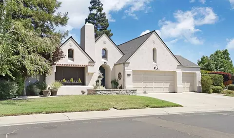 1120 Sonora Ave, Manteca, CA 95337 photo 6
