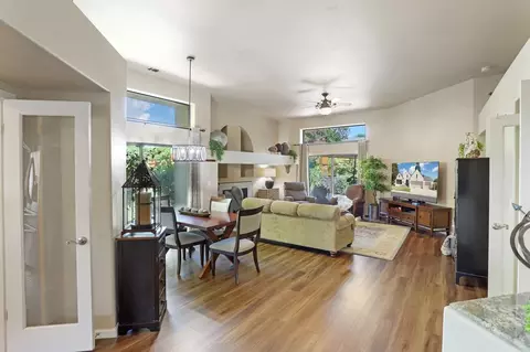 1120 Sonora Ave, Manteca, CA 95337 photo 10