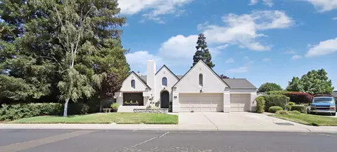 1120 Sonora Ave, Manteca, CA 95337 photo 2