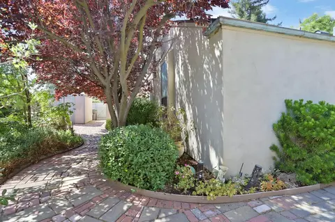 1120 Sonora Ave, Manteca, CA 95337 photo 44