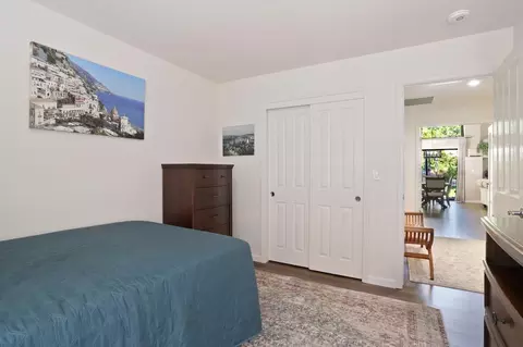 1120 Sonora Ave, Manteca, CA 95337 photo 31