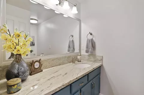 1120 Sonora Ave, Manteca, CA 95337 photo 34
