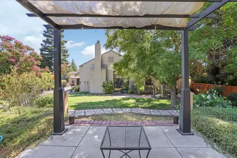 1120 Sonora Ave, Manteca, CA 95337 photo 54
