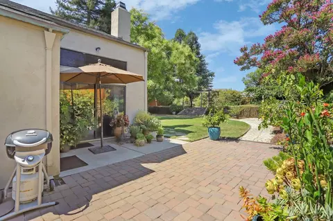 1120 Sonora Ave, Manteca, CA 95337 photo 46