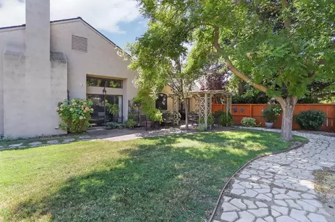 1120 Sonora Ave, Manteca, CA 95337 photo 52