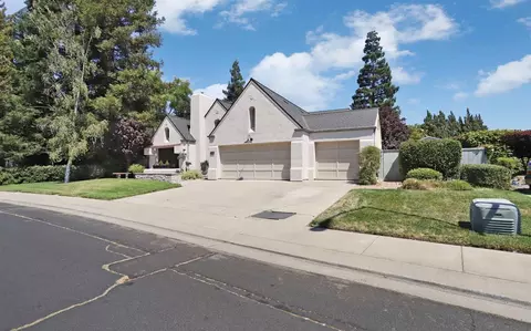 1120 Sonora Ave, Manteca, CA 95337 photo 3