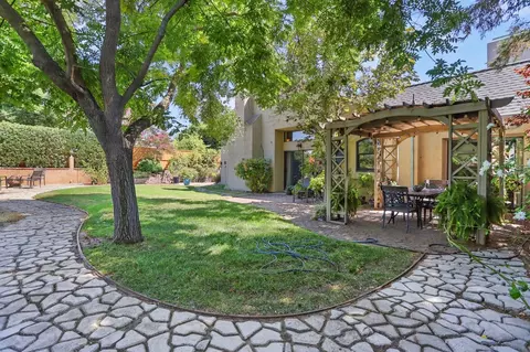 1120 Sonora Ave, Manteca, CA 95337 photo 51