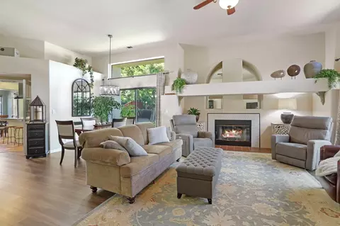 1120 Sonora Ave, Manteca, CA 95337 photo 12