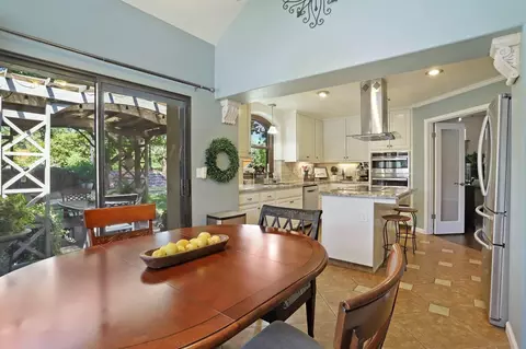 1120 Sonora Ave, Manteca, CA 95337 photo 19