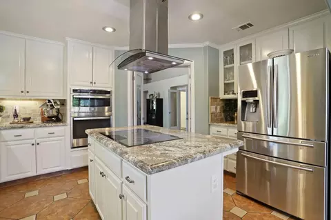 1120 Sonora Ave, Manteca, CA 95337 photo 23