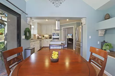 1120 Sonora Ave, Manteca, CA 95337 photo 20