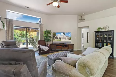 1120 Sonora Ave, Manteca, CA 95337 photo 15