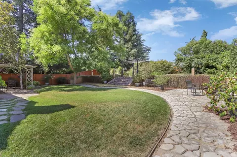 1120 Sonora Ave, Manteca, CA 95337 photo 48