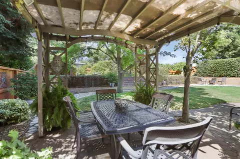 1120 Sonora Ave, Manteca, CA 95337 photo 50