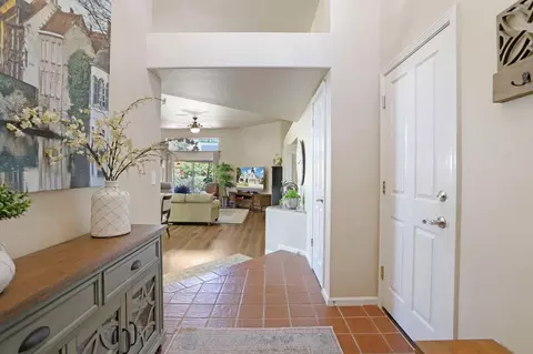 1120 Sonora Ave, Manteca, CA 95337 photo 9