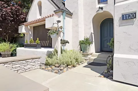 1120 Sonora Ave, Manteca, CA 95337 photo 7