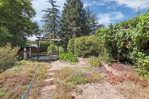 1120 Sonora Ave, Manteca, CA 95337 photo 53