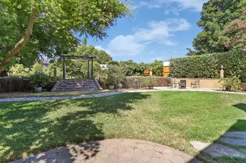 1120 Sonora Ave, Manteca, CA 95337 photo 49