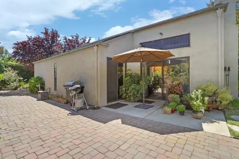 1120 Sonora Ave, Manteca, CA 95337 photo 47