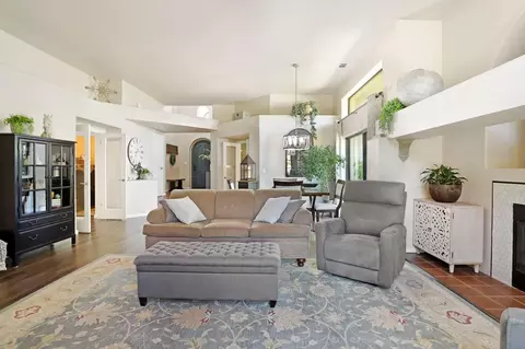 1120 Sonora Ave, Manteca, CA 95337 photo 14