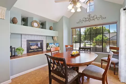 1120 Sonora Ave, Manteca, CA 95337 photo 22