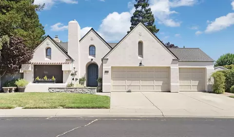 1120 Sonora Ave, Manteca, CA 95337 photo 1
