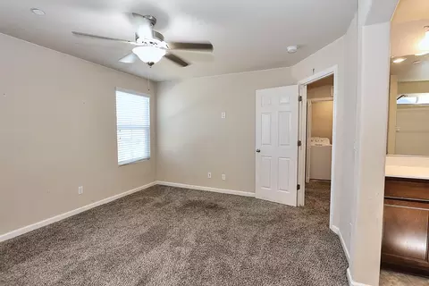 Bedroom - 551 Ashwick Loop, Sacramento, CA 95823 photo 3 of 13