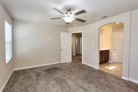 Bedroom - 551 Ashwick Loop, Sacramento, CA 95823 photo 2 of 13