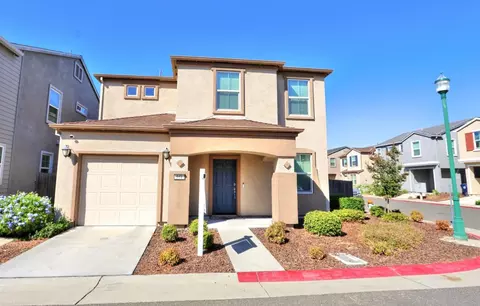 Exterior - 551 Ashwick Loop, Sacramento, CA 95823 photo 4 of 17