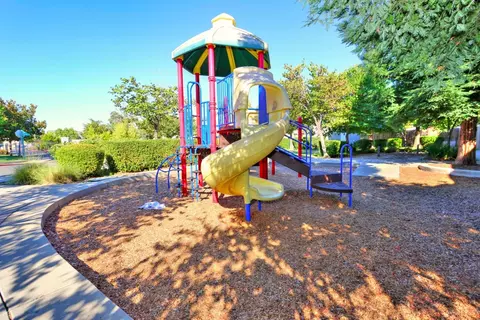 Other - 551 Ashwick Loop, Sacramento, CA 95823 photo 12 of 13