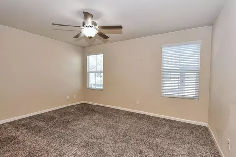 Other - 551 Ashwick Loop, Sacramento, CA 95823 photo 3 of 13