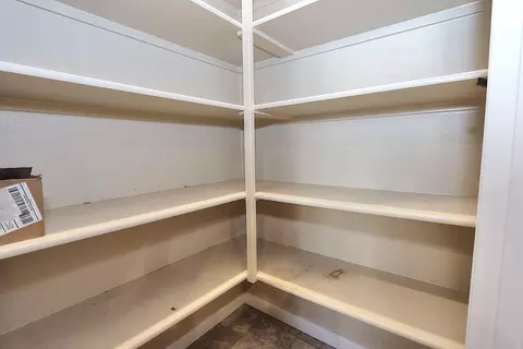 Other - 551 Ashwick Loop, Sacramento, CA 95823 photo 2 of 13