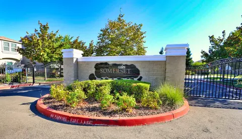 Other - 551 Ashwick Loop, Sacramento, CA 95823 photo 13 of 13
