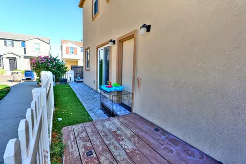 Other - 551 Ashwick Loop, Sacramento, CA 95823 photo 10 of 13