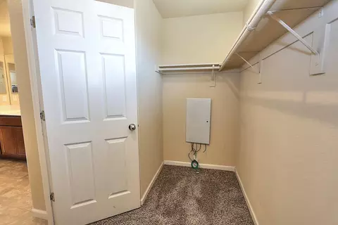 Other - 551 Ashwick Loop, Sacramento, CA 95823 photo 6 of 13