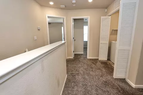 Entry Way - 551 Ashwick Loop, Sacramento, CA 95823 photo 6 of 6