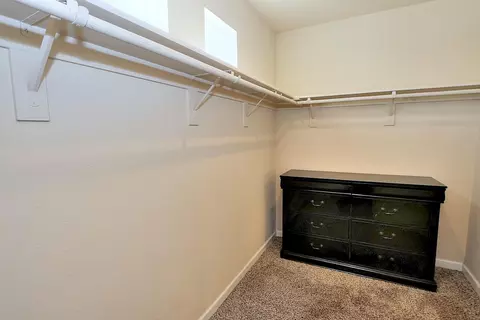 Other - 551 Ashwick Loop, Sacramento, CA 95823 photo 5 of 13