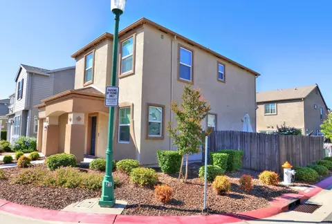 Other - 551 Ashwick Loop, Sacramento, CA 95823 photo 1 of 13