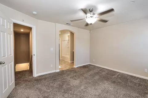 Bedroom - 551 Ashwick Loop, Sacramento, CA 95823 photo 1 of 13